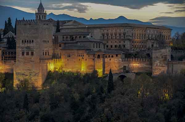 Granada 118 - La Alhambra.jpg